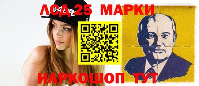 эйфоретик Бугуруслан