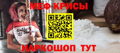 дистиллят марихуана Бузулук